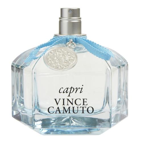 Vince Camuto Capri Eau de Parfum for Women