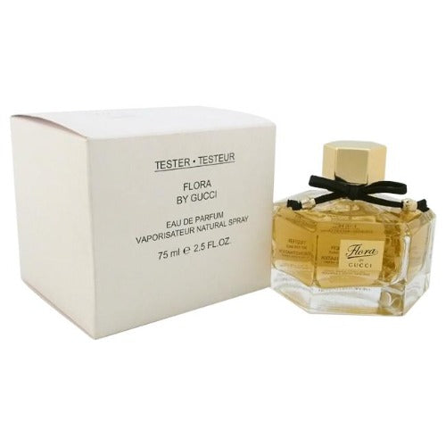 Gucci Flora Eau de Parfum for Women