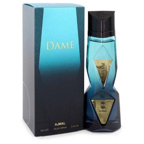Ajmal Dame Eau de Parfum for Women