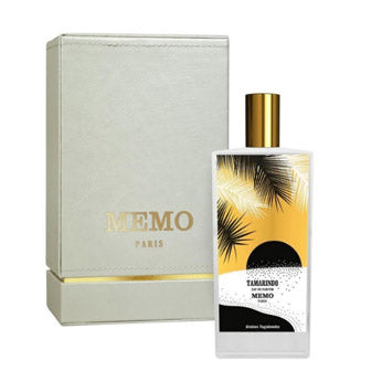 Memo Paris Tamarindo Eau de Parfum for Women - Masionstore
