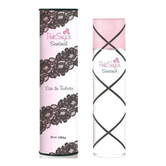 Aquolina Pink Sugar Sensual Eau de Toilette for Women - Masionstore