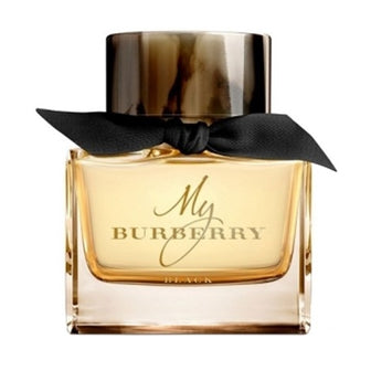 My Burberry Black Eau de Parfum for Women - Masionstore