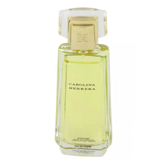Carolina Herrera Eau de Toilette for Women - Masionstore
