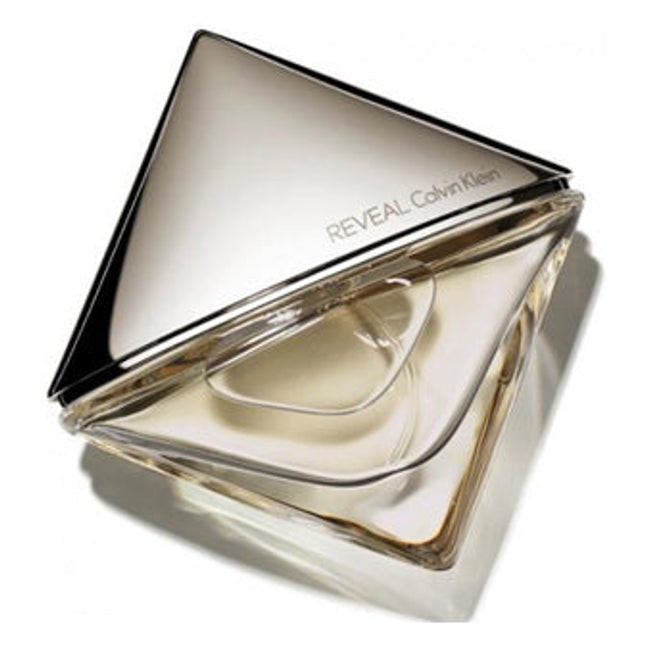 Reveal Calvin Klein Eau De Parfum