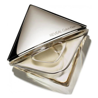 Reveal Calvin Klein Eau de Parfum for Women - Masionstore