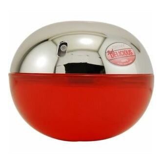 Donna Karan Dkny Red Delicious Eau de Parfum for Women - Masionstore