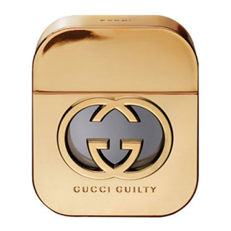 Gucci Guilty Intense Eau de Parfum for Women - Masionstore