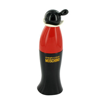 Moschino Cheap & Chic Eau de Toilette for Women - Masionstore