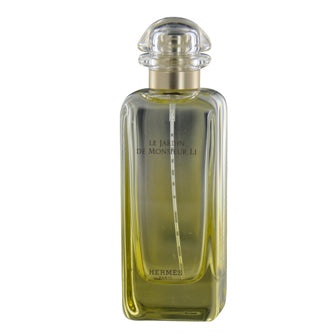 Hermes Le Jardin De Monsieur Li Eau de Toilette for Women - Masionstore
