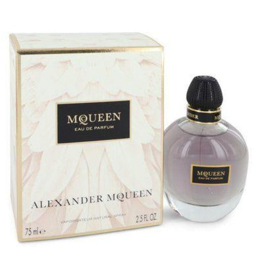 Alexander Mcqueen Mcqueen Eau de Parfum for Women