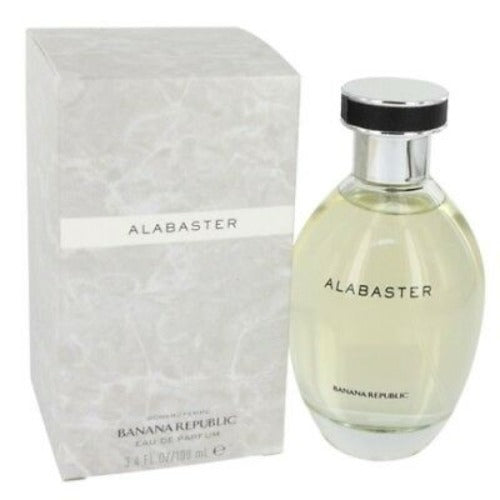Banana Republic Alabaster Eau de Parfum for Women