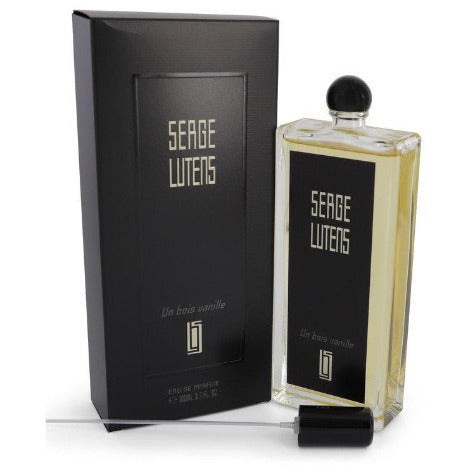 Serge Lutens Un Boise Vanille Eau de Parfum for Women - Masionstore