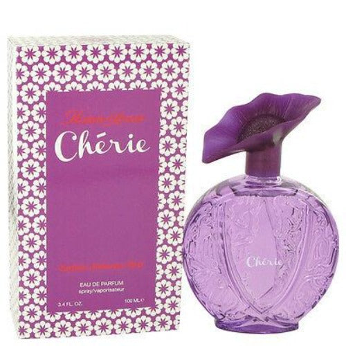 Aubusson Histoire d'Amour Cherie Eau de Parfum for Women