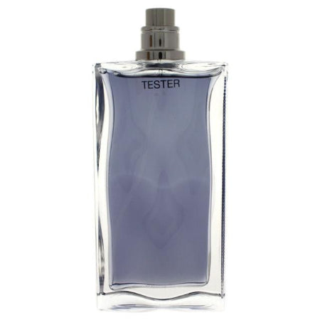Abercrombie & Fitch First Instinct Eau de Toilette for Men - Masionstore