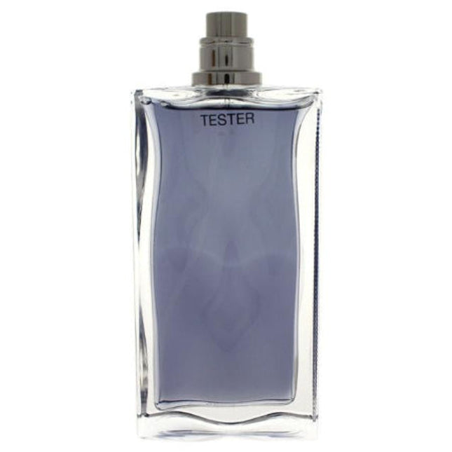 Abercrombie & Fitch First Instinct Eau De Toilette Abercrombie & Fitch