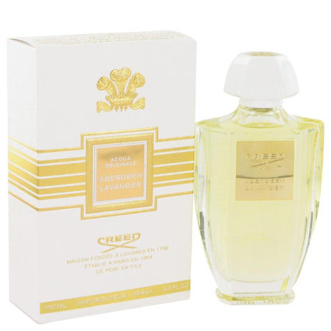 Creed Acqua Originale Aberdeen Lavender Eau de Parfum for Women