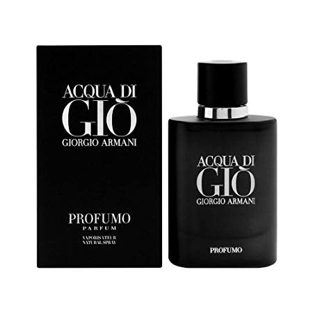 Giorgio Armani Acqua Di Gio Profumo Parfum Spray for Men - Masionstore