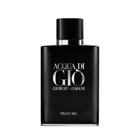 Giorgio Armani Acqua Di Gio Profumo Parfum Spray for Men - Masionstore