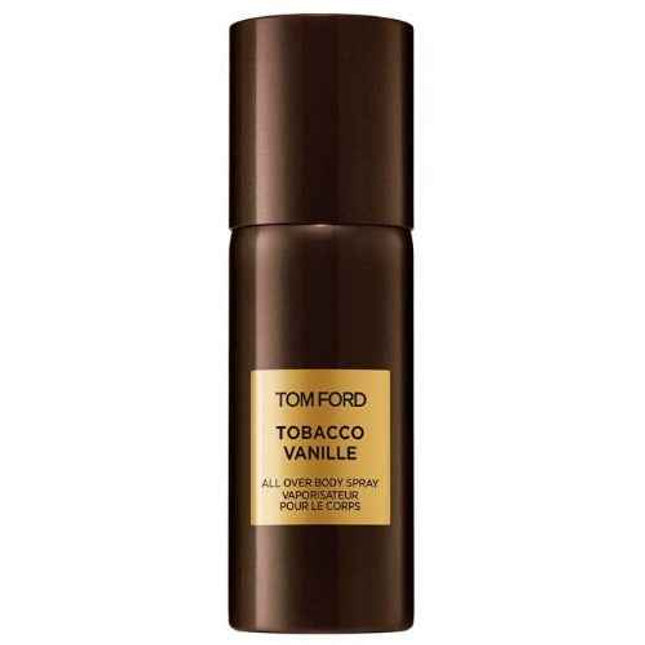 Tom Ford Tobacco Vanille All Over Body Spray