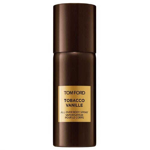 Tom Ford Tobacco Vanille All Over Body Spray for Men