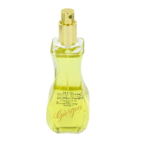 Giorgio Beverly Hills Giorgio Eau de Toilette for Women - Masionstore