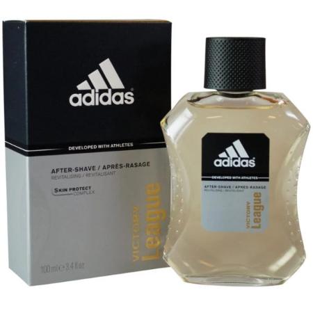 Adidas Victory League Aftershave Adidas