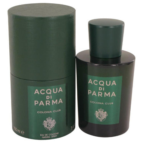 Acqua Di Parma Colonia Club Eau de Cologne for Men - Masionstore