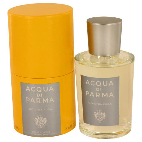 Acqua Di Parma Colonia Pura Eau de Cologne for Men - Masionstore