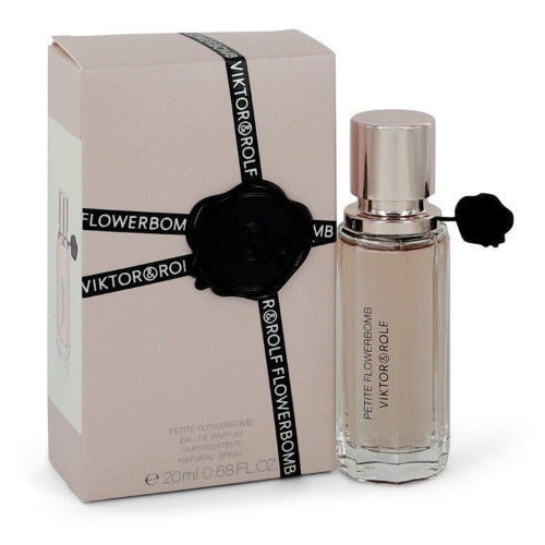 Viktor & Rolf Flowerbomb Eau de Parfum for Women - Masionstore