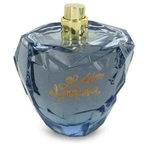 Lolita Lempicka Eau de Parfum for Women