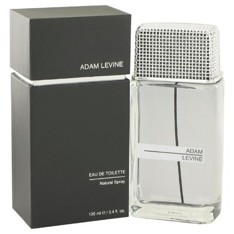 Adam Levine Eau de Toilette for Men - Masionstore