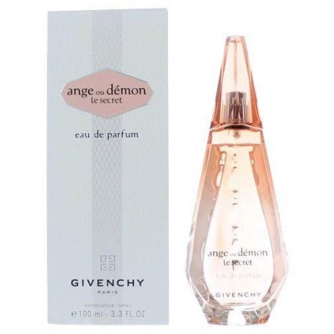 Givenchy Ange Ou Demon Le Secret Eau de Parfum for Women - Masionstore