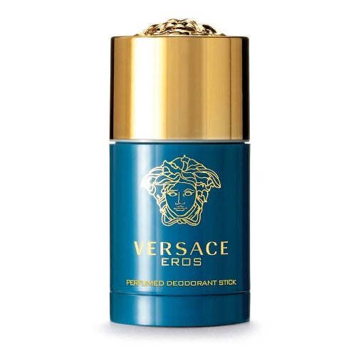 Versace Eros Deodorant Stick for Men