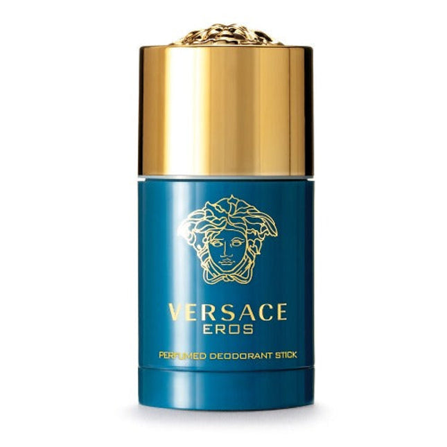 Versace Eros Deodorant Stick Versace