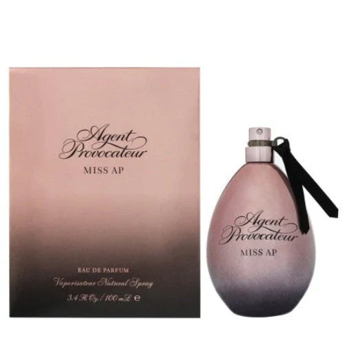 Agent Provacateur Agent Provocateur Miss AP Eau de Parfum for Women