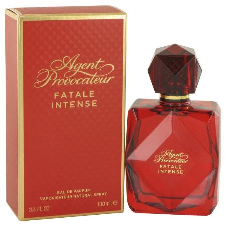 Agent Provacateur Fatale Intense Eau de Parfum for Women