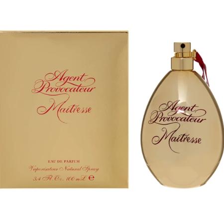 Agent Provacateur Maitresse Eau de Parfum for Women - Masionstore