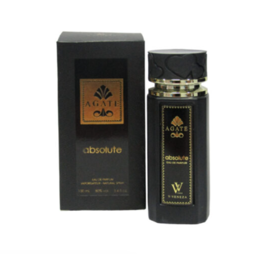 Dumont Agate Absolute Eau de Parfum for Men