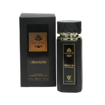 Dumont Agate Absolute Eau De Parfum