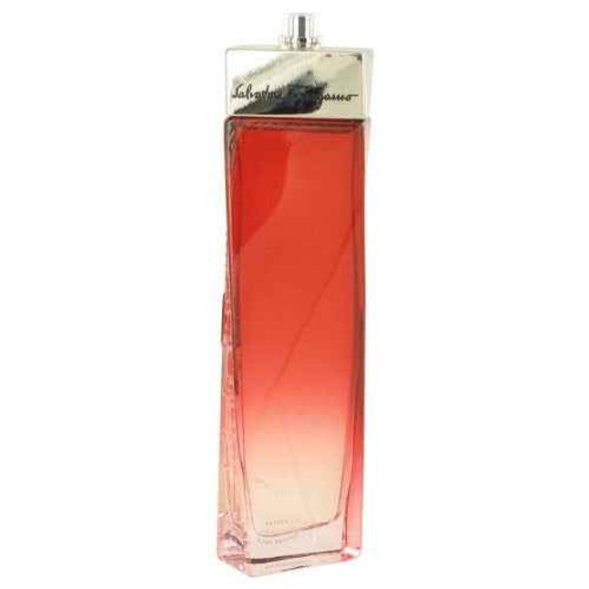 Subtil Eau De Parfum