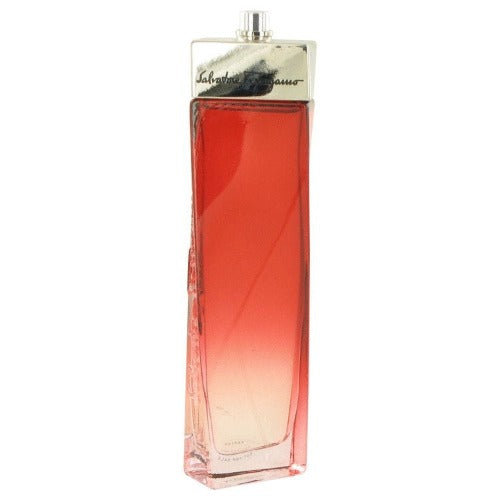 Subtil Eau De Parfum Salvatore Ferragamo