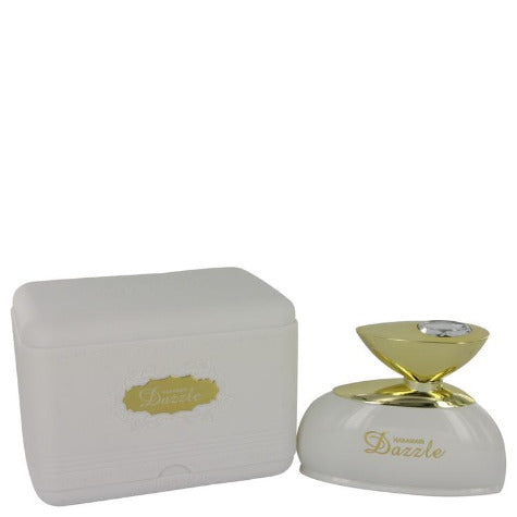 Al Haramain Dazzle Eau de Parfum for Women