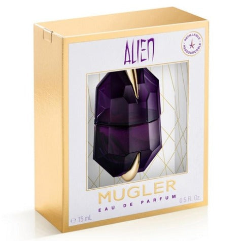 Thierry Mugler Alien Eau de Parfum for Women - Masionstore