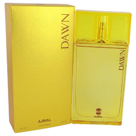 Ajmal Dawn Eau De Parfum Ajmal