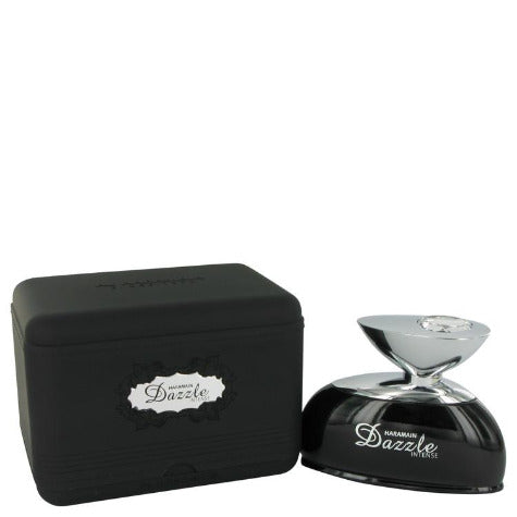 Al Haramain Dazzle Intense Eau De Parfum Al Haramain