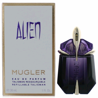 Thierry Mugler Alien Eau de Parfum for Women - Masionstore