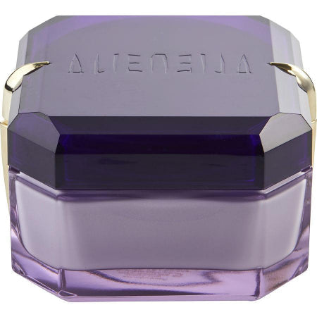 Thierry Mugler Alien Radiant Body Cream for Women - Masionstore