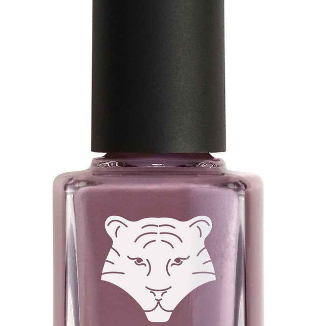All Tigers Natural & Vegan Vegan – Nail Polish for Women, 108, Embrace The Change, 11 ml