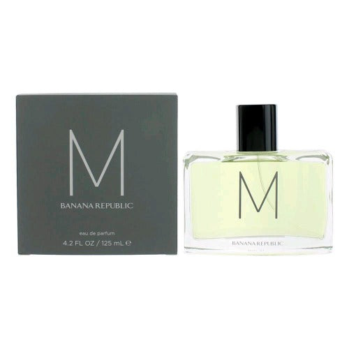 Banana Republic Classic Eau de Parfum for Men