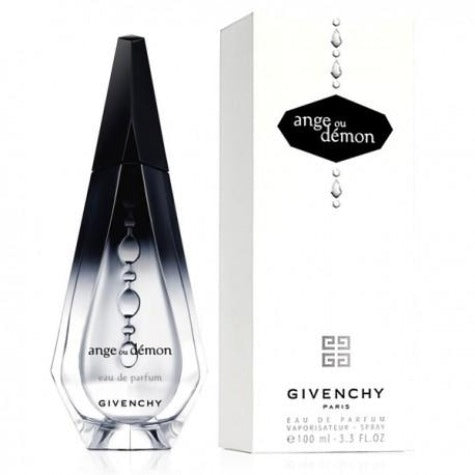 Givenchy Ange Ou Demon Eau de Parfum for Women - Masionstore